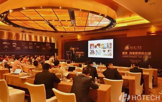 CA88(Öйú)»¶ÓÄú