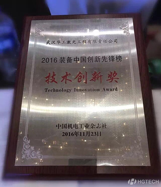 CA88(Öйú)»¶ÓÄú