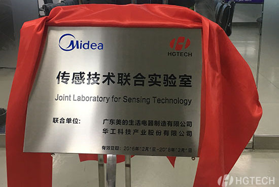 CA88(Öйú)»¶ÓÄú