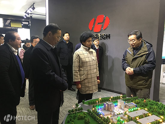 CA88(Öйú)»¶ÓÄú