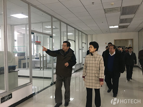 CA88(Öйú)»¶ÓÄú