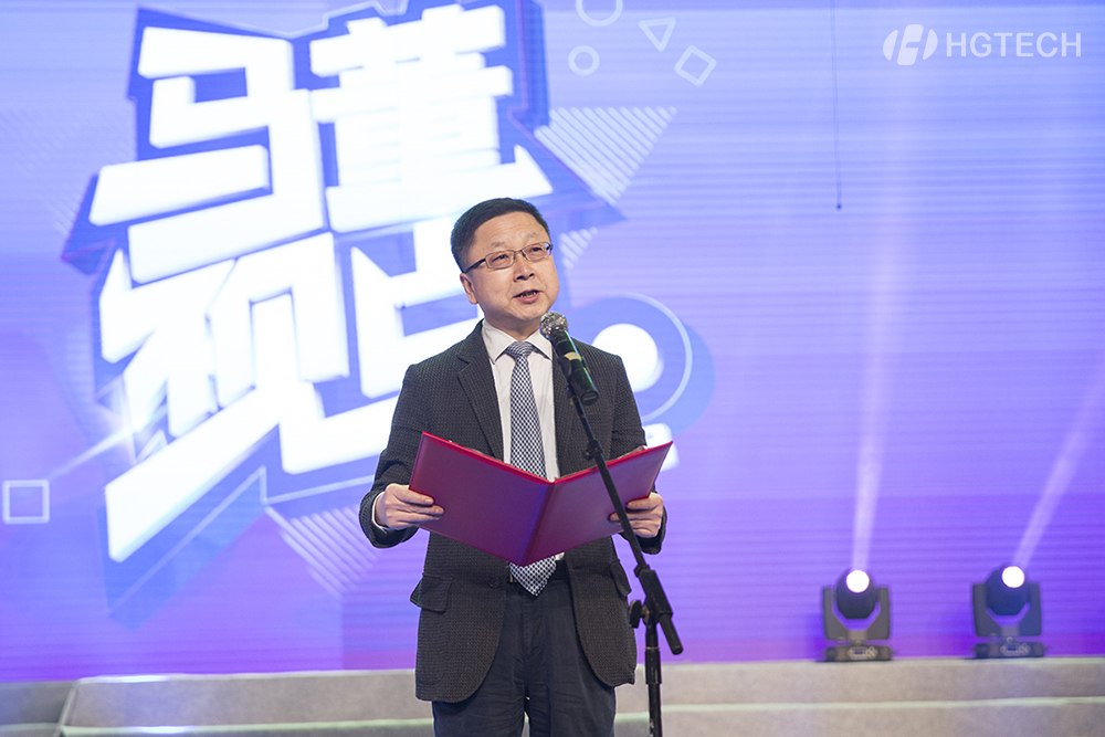 CA88(Öйú)»¶ÓÄú