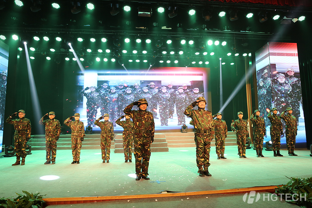 CA88(Öйú)»¶ÓÄú