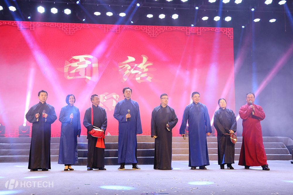 CA88(Öйú)»¶ÓÄú