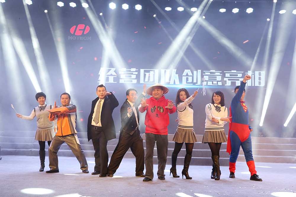 CA88(Öйú)»¶ÓÄú