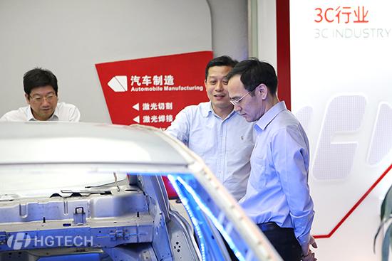 ÌØÅÉÔ±.jpg ÌØÅÉÔ±.jpg