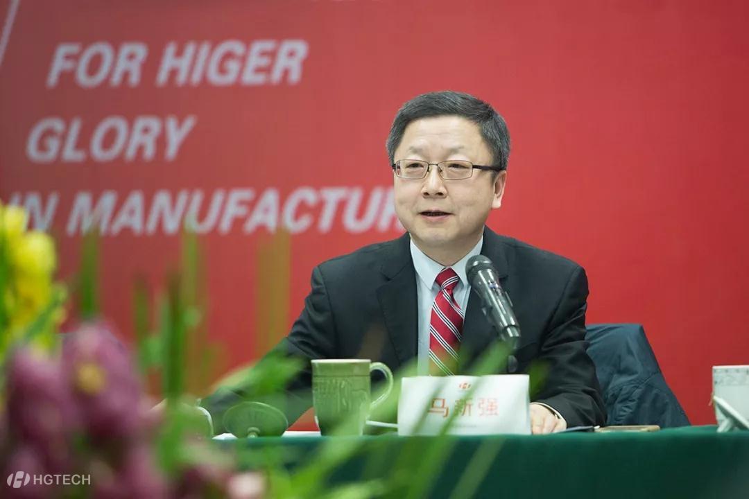 Âí¶¡¢È˲ÅÊÂÇéÏòµ¼Ð¡×é¾Û»á.jpg Âí¶¡¢È˲ÅÊÂÇéÏòµ¼Ð¡×é¾Û»á.jpg