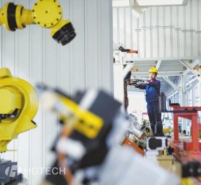 ca88¹Ù·½Î¨Ò»ÍøÕ¾¿Æ¼¼¸ß¿Æ¼¼Éú²úÏß.jpg ca88¹Ù·½Î¨Ò»ÍøÕ¾¿Æ¼¼¸ß¿Æ¼¼Éú²úÏß.jpg