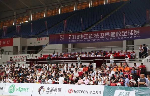 ca88¹Ù·½Î¨Ò»ÍøÕ¾¿Æ¼¼1.jpg ca88¹Ù·½Î¨Ò»ÍøÕ¾¿Æ¼¼1.jpg