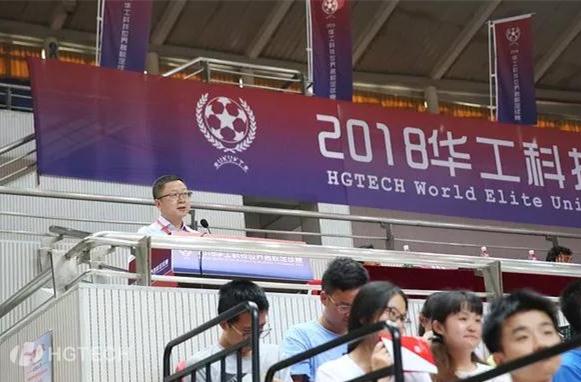 Âí¶.jpg Âí¶.jpg