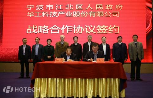 ΢ͼƬ_20181121165726 (1).jpg