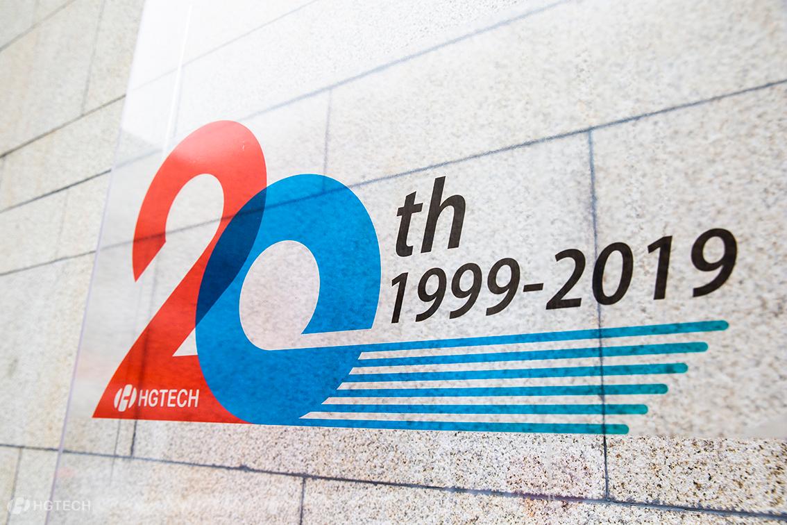 ΢ÐÅͼƬ_20190430140350.jpg ΢ÐÅͼƬ_20190430140350.jpg