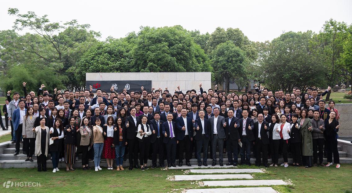 ΢ÐÅͼƬ_20190430151106.jpg ΢ÐÅͼƬ_20190430151106.jpg