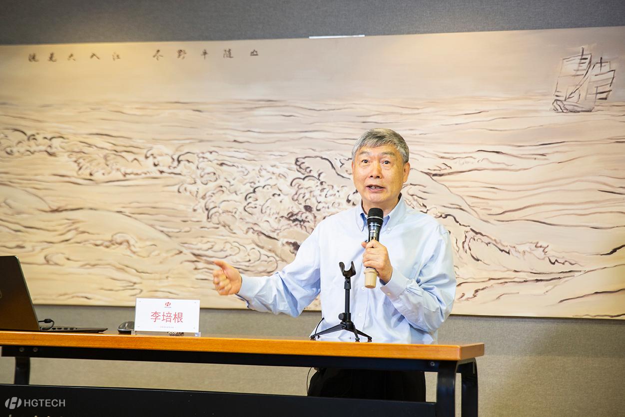 ΢ÐÅͼƬ_20190514090027.jpg ΢ÐÅͼƬ_20190514090027.jpg