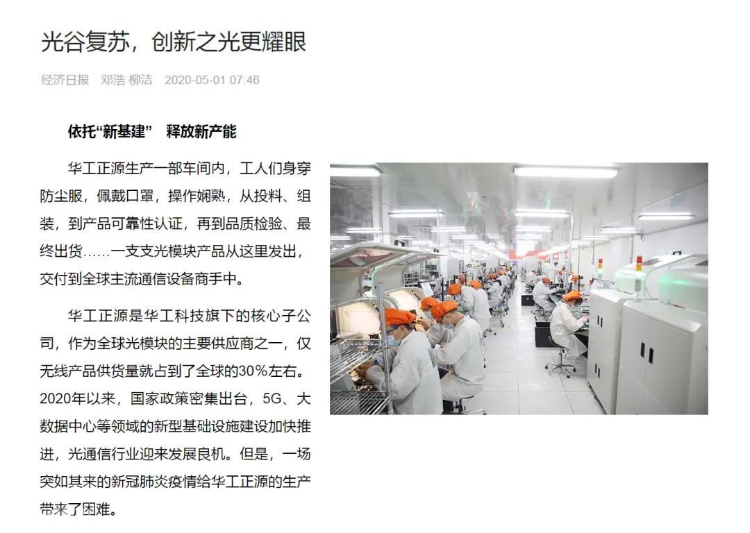 640.webp.jpg 640.webp.jpg