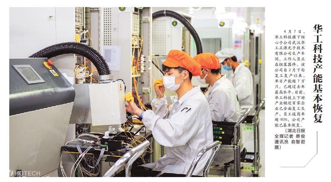 ΢ÐÅͼƬ_20200506114009.jpg ΢ÐÅͼƬ_20200506114009.jpg