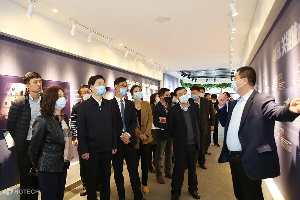 2΢ÐÅͼƬ_20210419120002.jpg 2΢ÐÅͼƬ_20210419120002.jpg