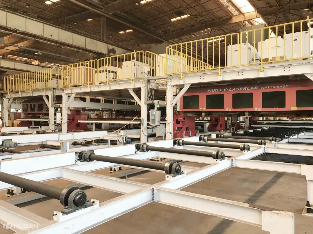 ÈýÒ».jpg ÈýÒ».jpg