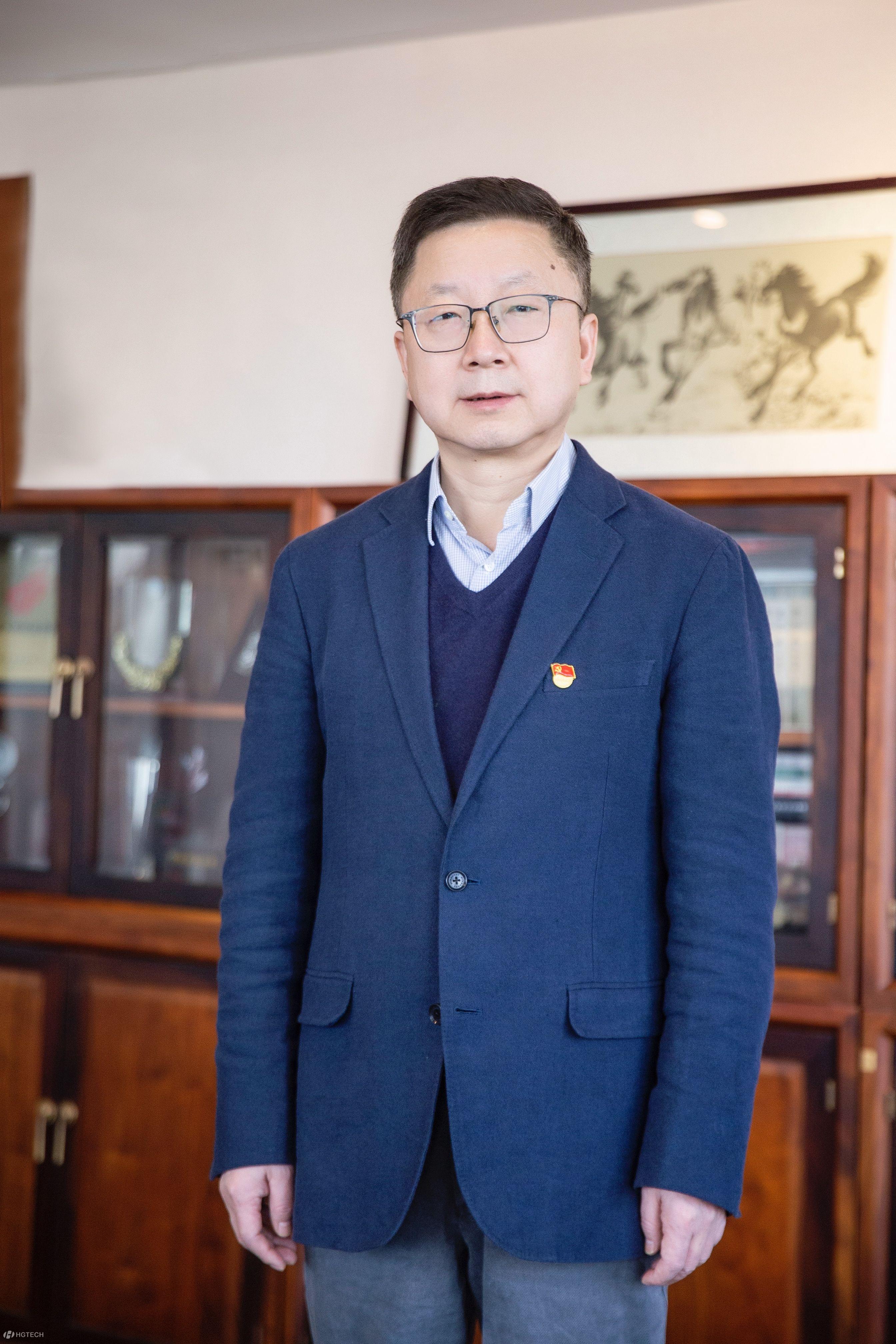 ΢ÐÅͼƬ_20220304100340.jpg ΢ÐÅͼƬ_20220304100340.jpg