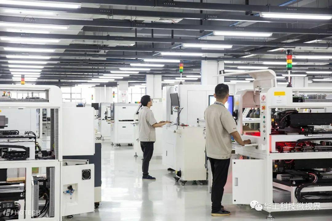 3.jpg-2022-07-08-16-57-51-422.jpg 3.jpg-2022-07-08-16-57-51-422.jpg