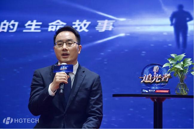 ºþ±±Ö®ÉùÒ¶×æ¸£.jpg ºþ±±Ö®ÉùÒ¶×æ¸£.jpg