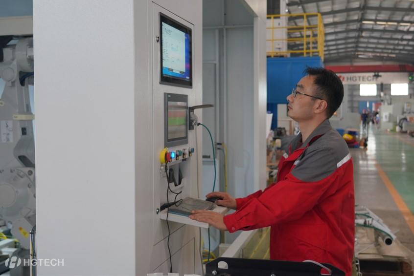 Ò¶×æ¸£1.jpg Ò¶×æ¸£1.jpg