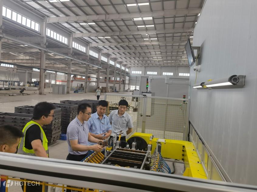 Ò¶×æ¸£4.jpg Ò¶×æ¸£4.jpg