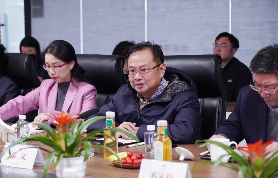 ΢ÐÅͼƬ_20230213171538.jpg ΢ÐÅͼƬ_20230213171538.jpg