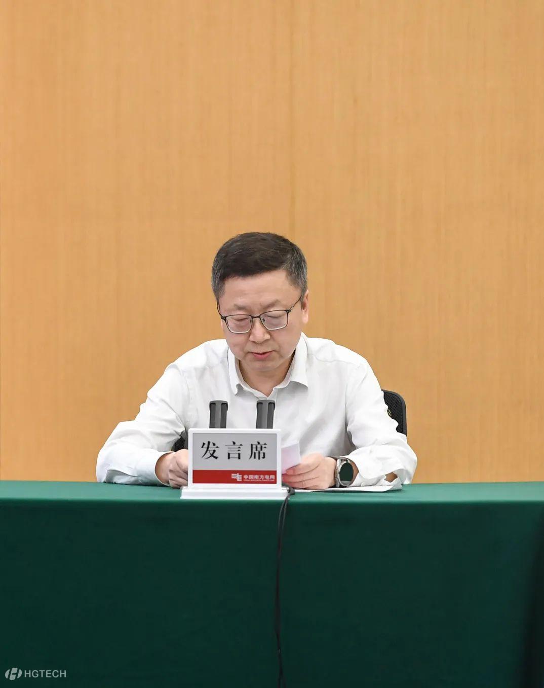 2445f00febd8a318bca24890ce9804f9_640_wx_fmt=jpeg&wxfrom=5&wx_lazy=1&wx_co=1.jpg 2445f00febd8a318bca24890ce9804f9_640_wx_fmt=jpeg&wxfrom=5&wx_lazy=1&wx_co=1.jpg