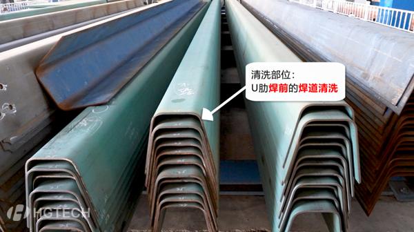 640 (5).png 640 (5).png