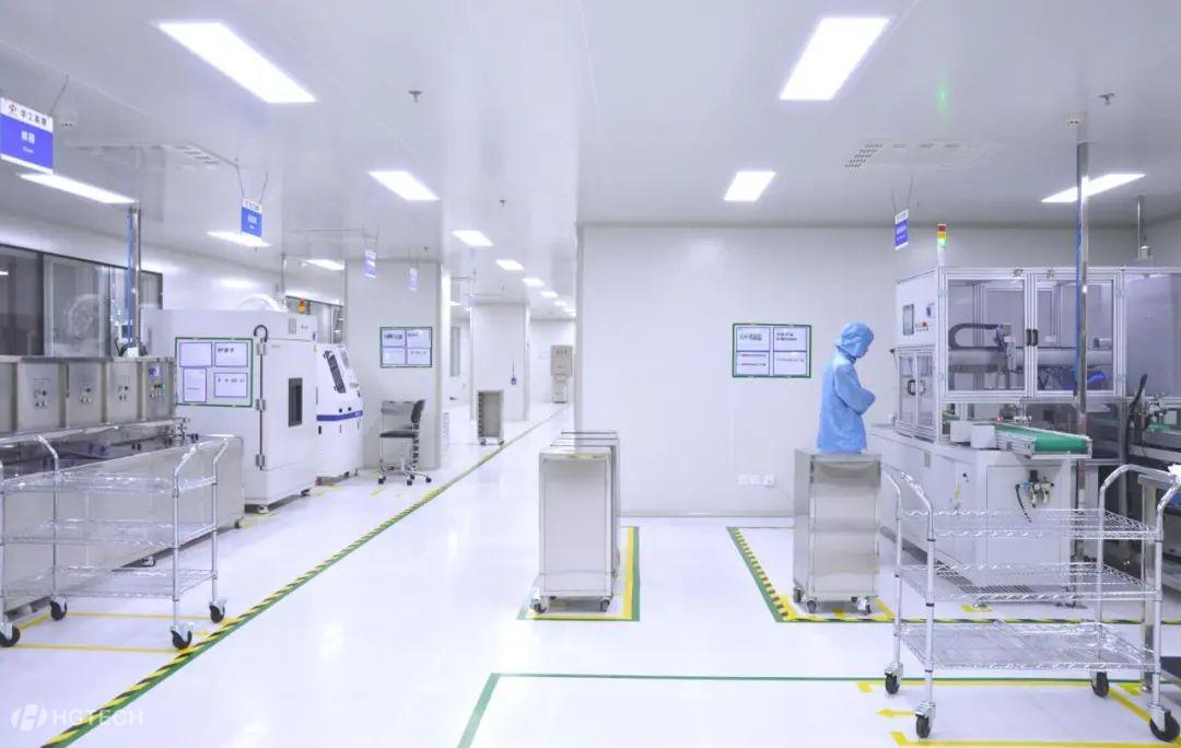 640 (9).jpg 640 (9).jpg