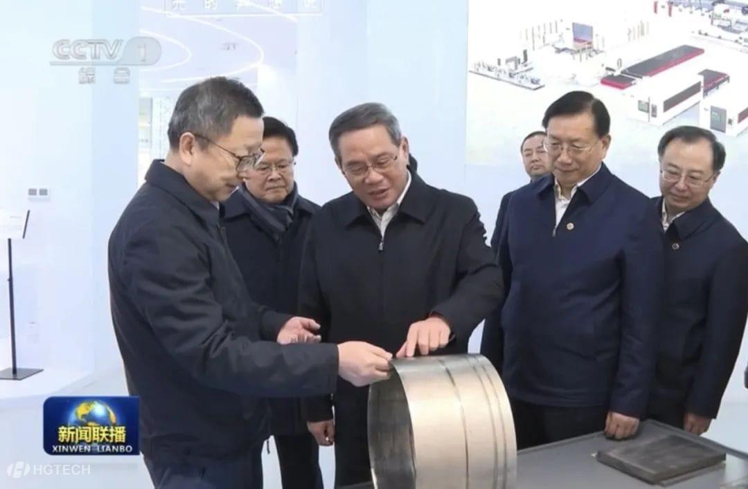 640 (1)-tuya.jpg 640 (1)-tuya.jpg