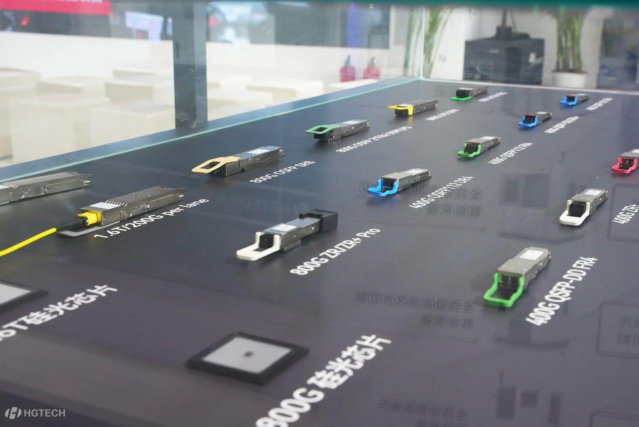 µ¥¶ÀµÄ.jpg µ¥¶ÀµÄ.jpg