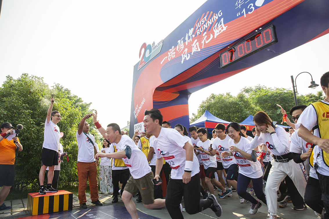 ca88ٷΨһվƼ20Ŷս