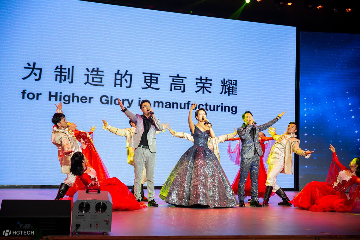 CA88(Öйú)»¶ÓÄú