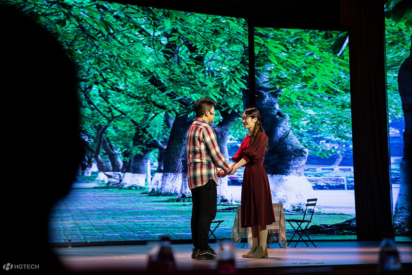 CA88(Öйú)»¶ÓÄú