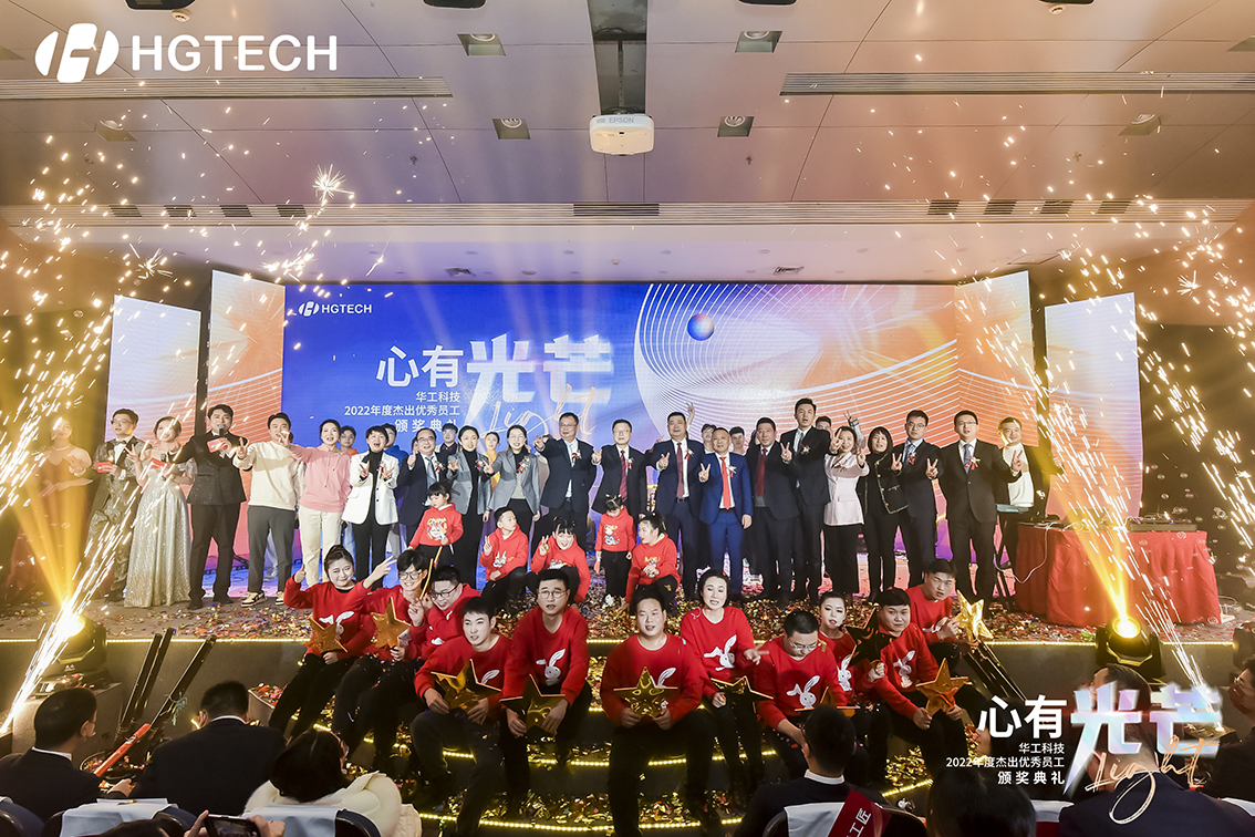 ca88ٷΨһվƼ2022Ա佱ʽ