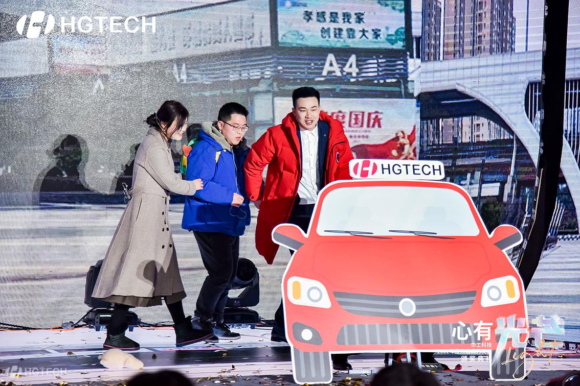 CA88(Öйú)»¶ÓÄú