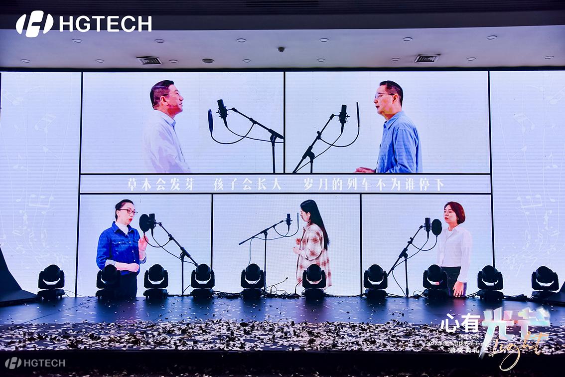 CA88(Öйú)»¶ÓÄú