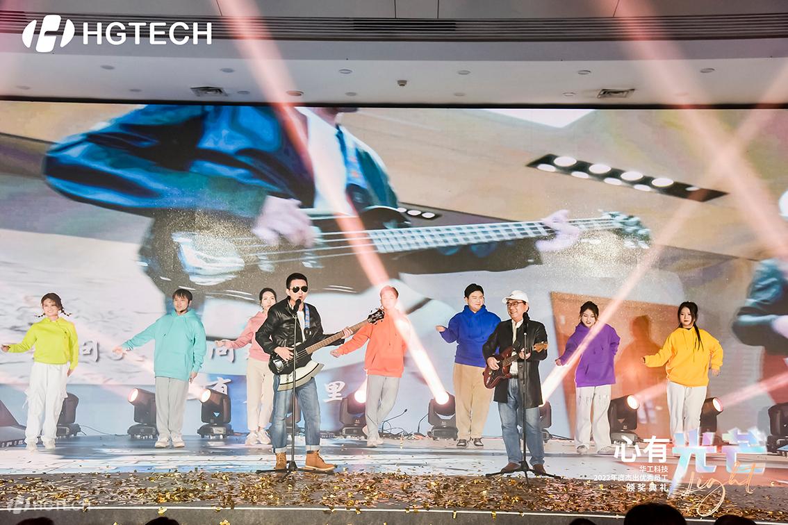 CA88(Öйú)»¶ÓÄú