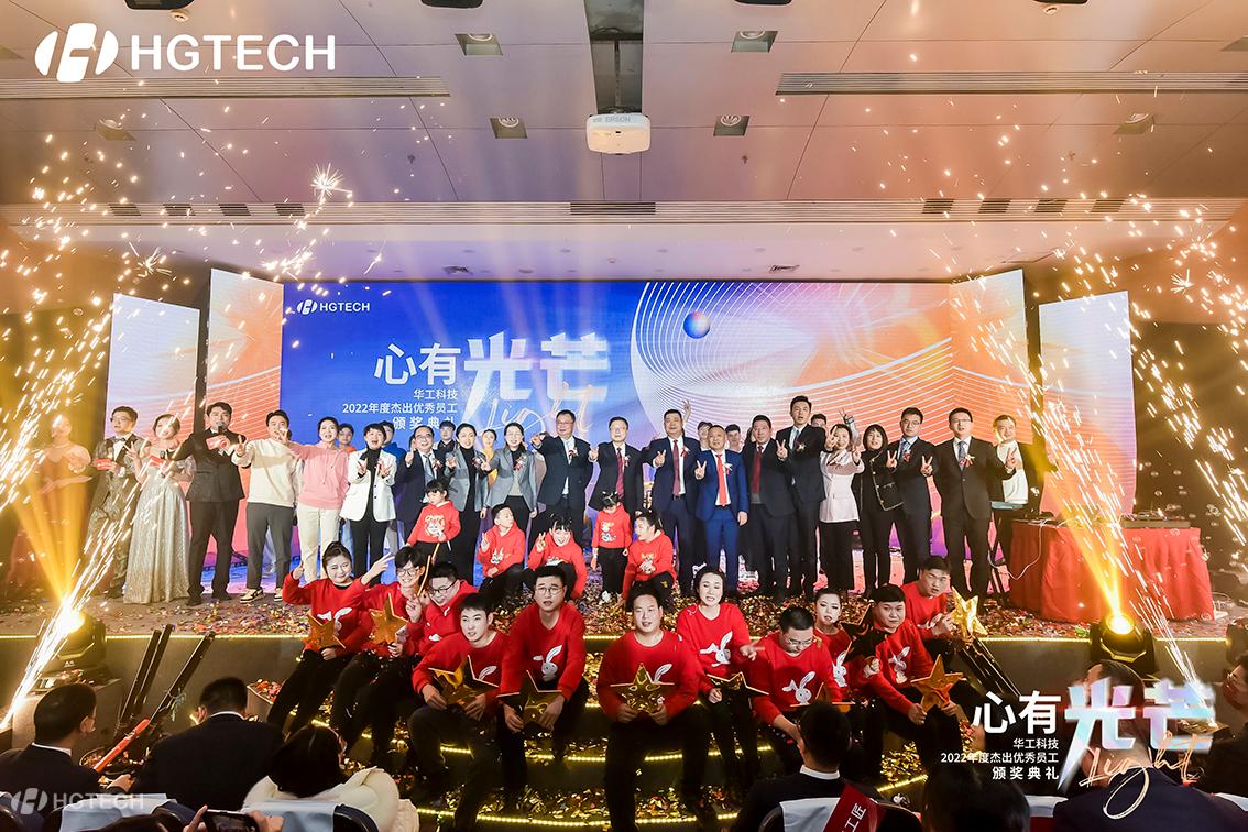 CA88(Öйú)»¶ÓÄú