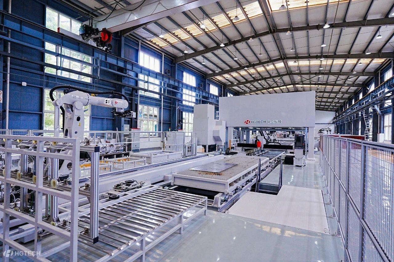 ΢ÐÅͼƬ_20240703155941.jpg ΢ÐÅͼƬ_20240703155941.jpg