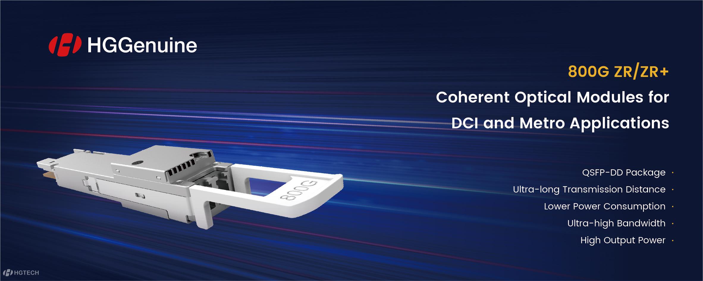 ΢ÐÅͼƬ_20240703160530.jpg ΢ÐÅͼƬ_20240703160530.jpg