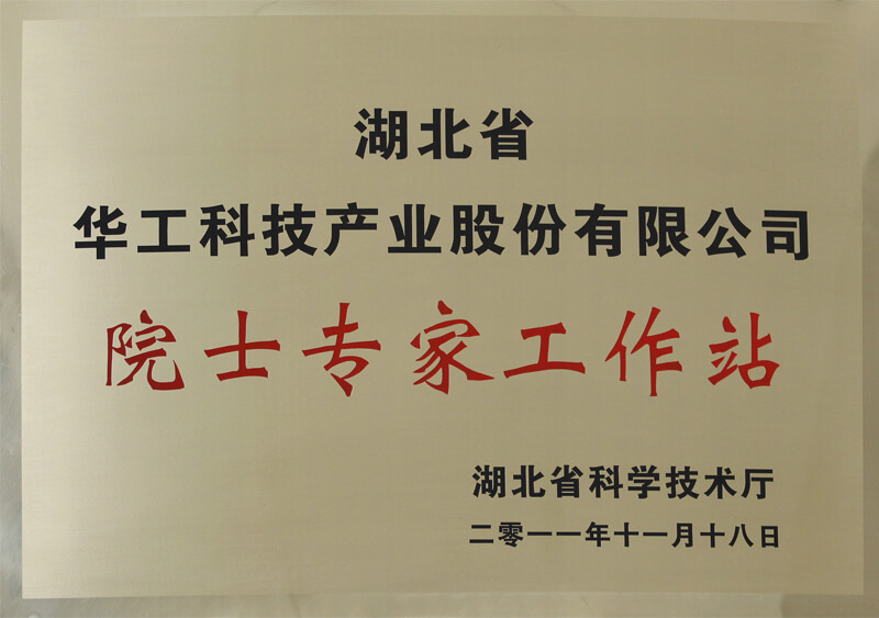 Ժʿר¼ÒÊÂÇéÕ¾