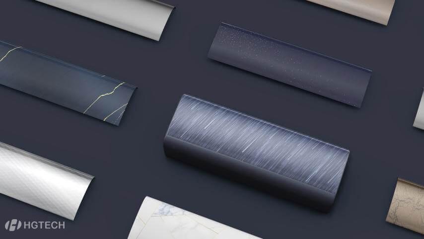 2222 (1).jpg 2222 (1).jpg