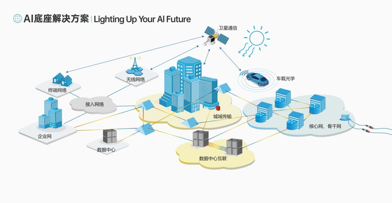 ͼƬ1.jpg.png ͼƬ1.jpg.png