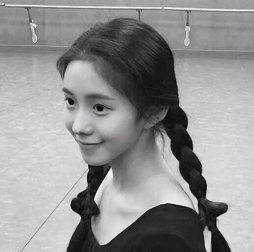 Ժʮͬ£ʺϺǺȱǮĻ˼󳧣ȹС˽ҵɣ