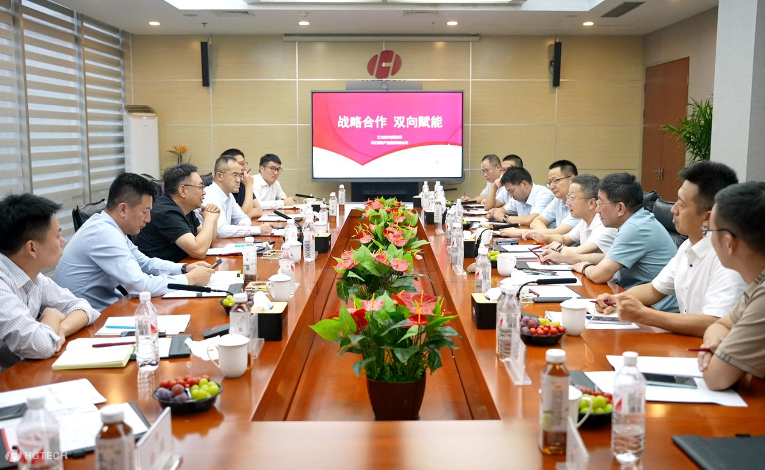 ΢ÐÅͼƬ_20240918102846.png ΢ÐÅͼƬ_20240918102846.png