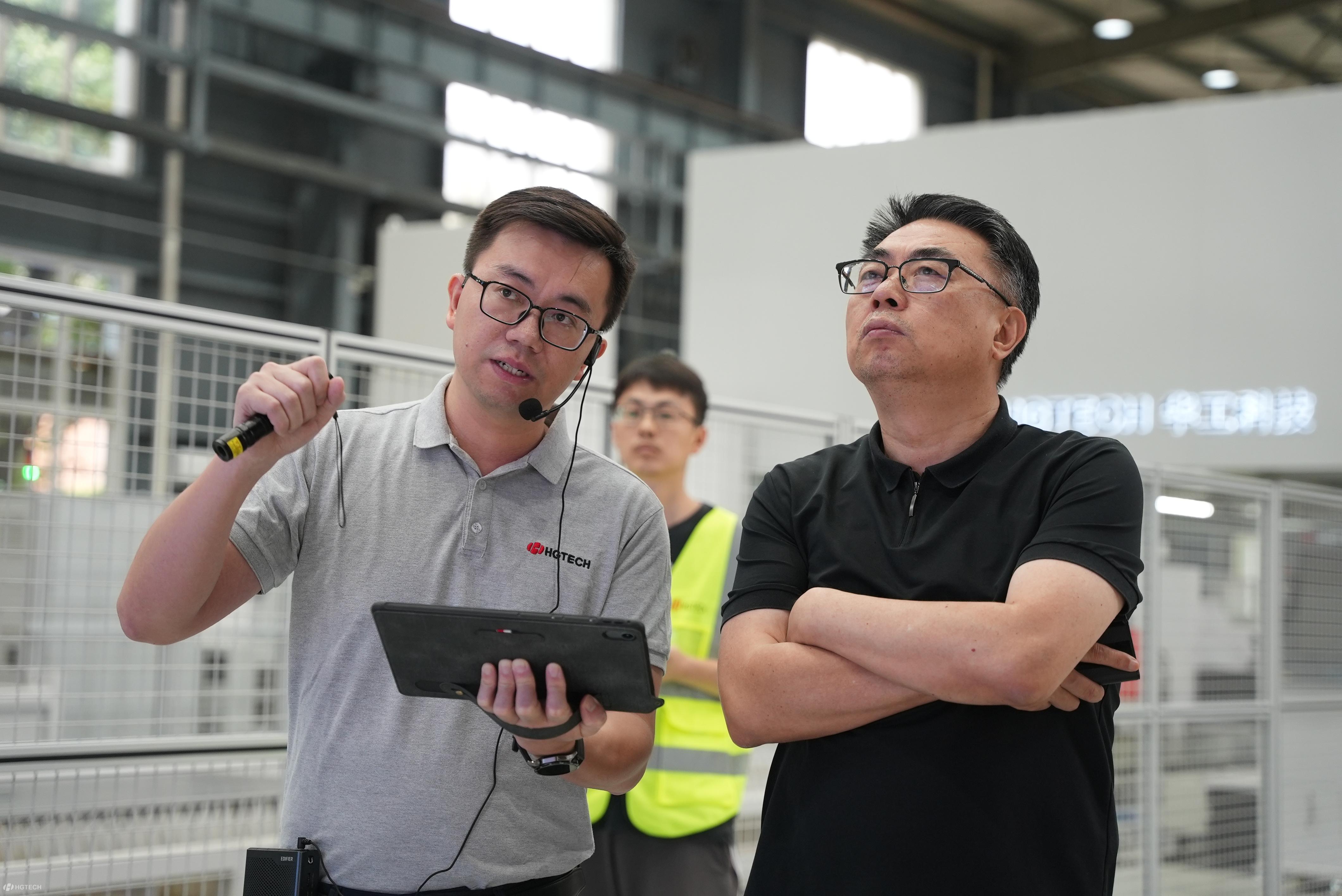 ΢ÐÅͼƬ_20240918102900.jpg ΢ÐÅͼƬ_20240918102900.jpg