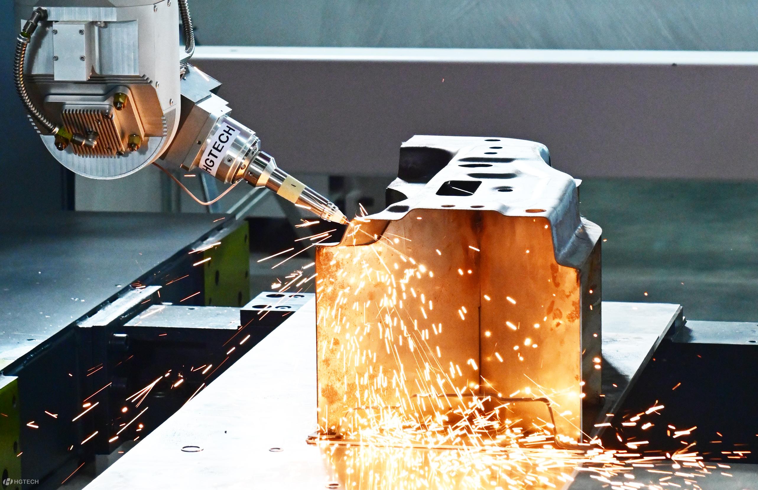 ΢ÐÅͼƬ_20250205101540.jpg ΢ÐÅͼƬ_20250205101540.jpg